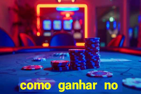 como ganhar no double fortune