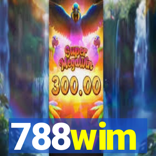 788wim