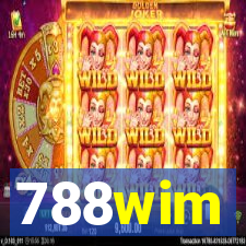 788wim