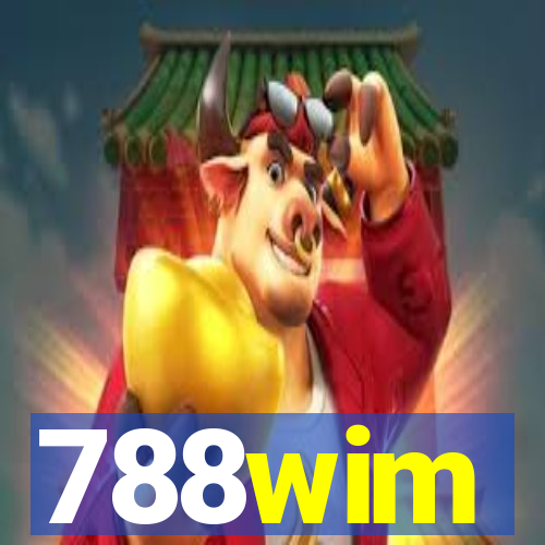 788wim