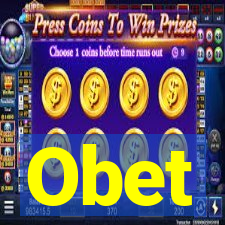 Obet