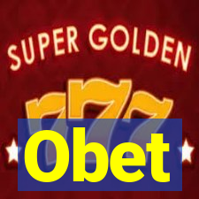 Obet