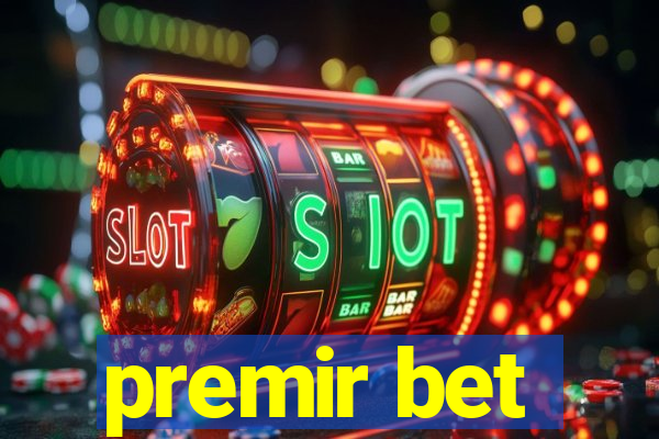 premir bet