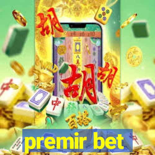 premir bet