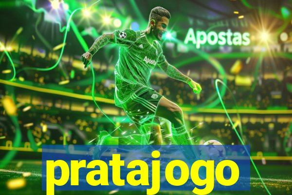 pratajogo