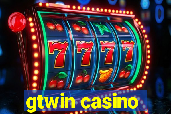 gtwin casino