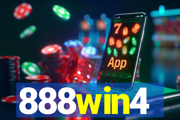 888win4