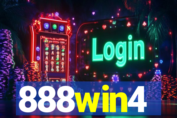 888win4