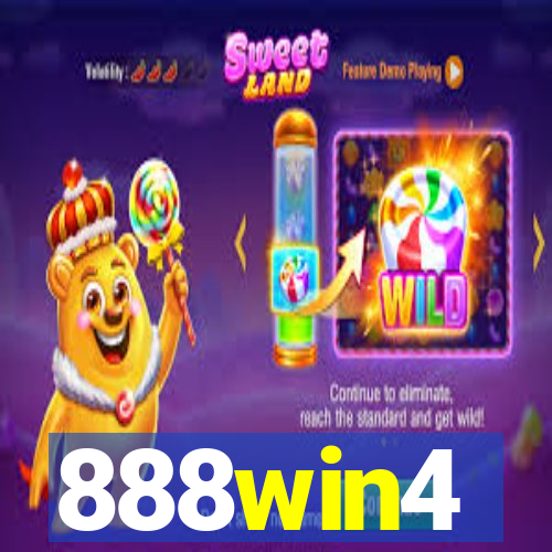 888win4