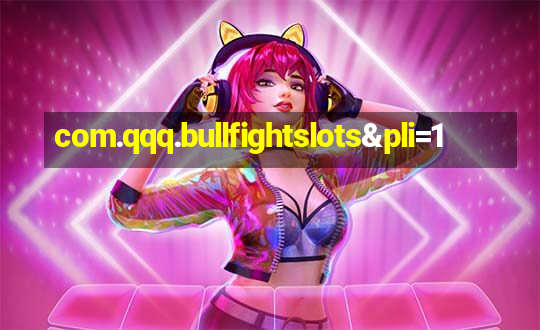 com.qqq.bullfightslots&pli=1