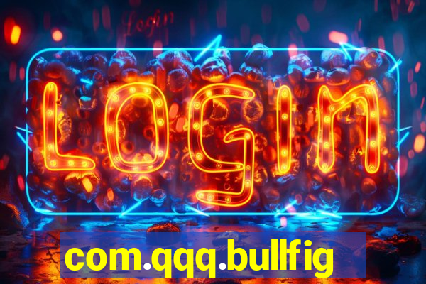 com.qqq.bullfightslots&pli=1