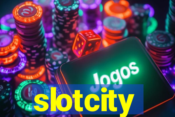 slotcity