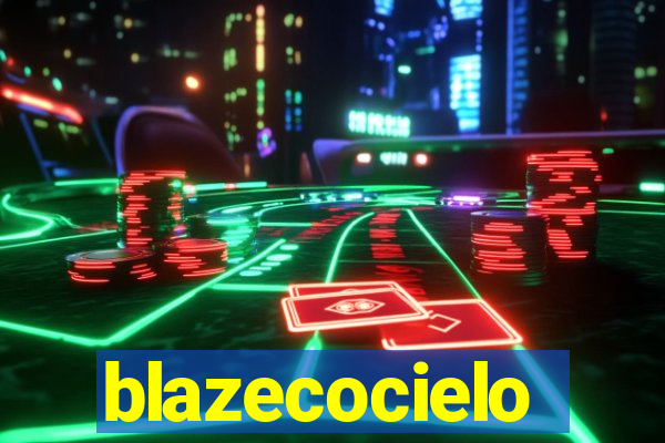 blazecocielo