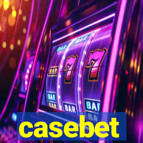 casebet