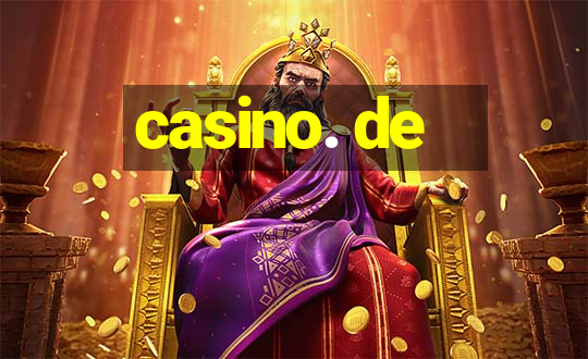 casino. de