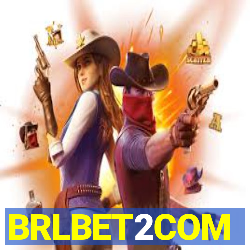 BRLBET2COM