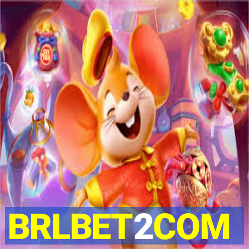 BRLBET2COM