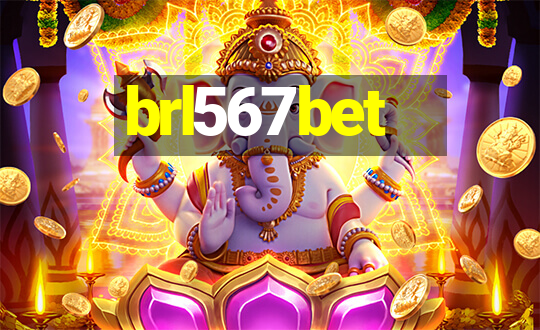 brl567bet