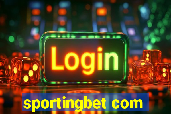 sportingbet com