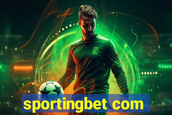 sportingbet com