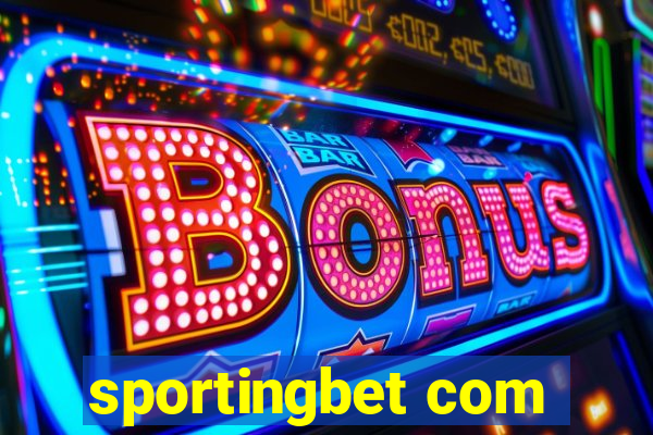 sportingbet com