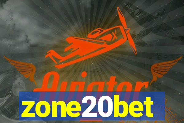 zone20bet