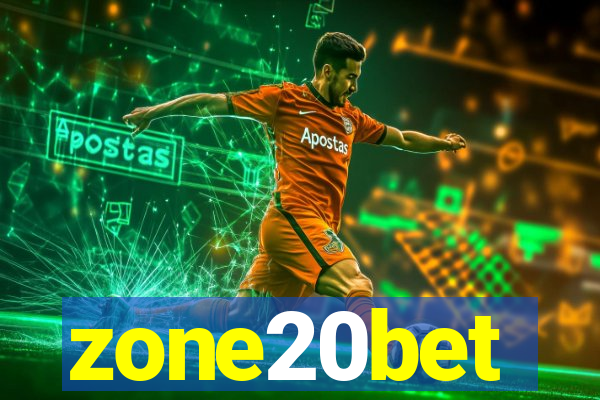 zone20bet