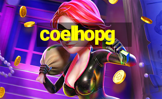 coelhopg