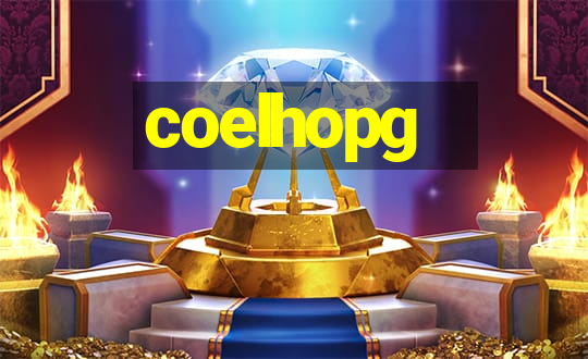 coelhopg