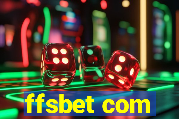 ffsbet com