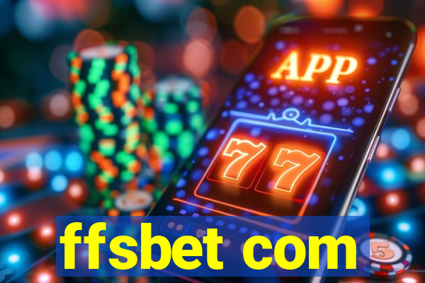 ffsbet com