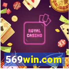 569win.com