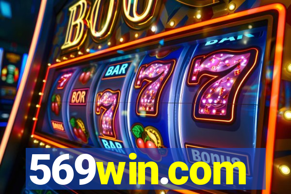 569win.com