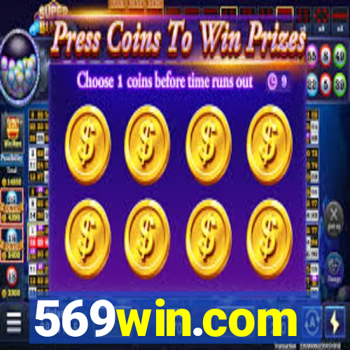 569win.com