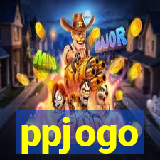 ppjogo