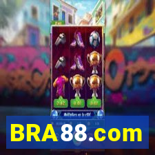 BRA88.com