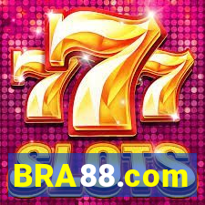 BRA88.com