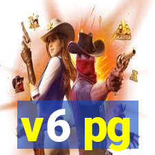 v6 pg