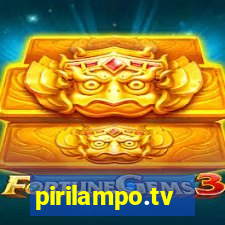 pirilampo.tv