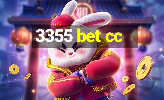 3355 bet cc