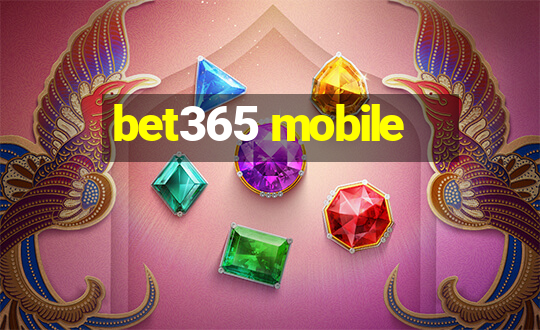 bet365 mobile