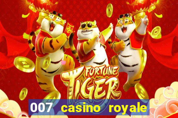 007 casino royale ps2 iso download mega