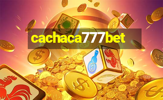 cachaca777bet