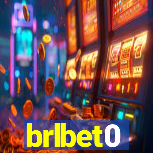 brlbet0