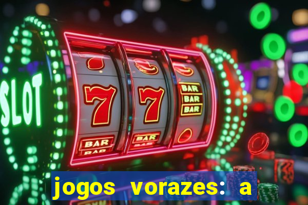 jogos vorazes: a cantiga dos pássaros e das serpentes 2