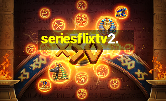 seriesflixtv2.