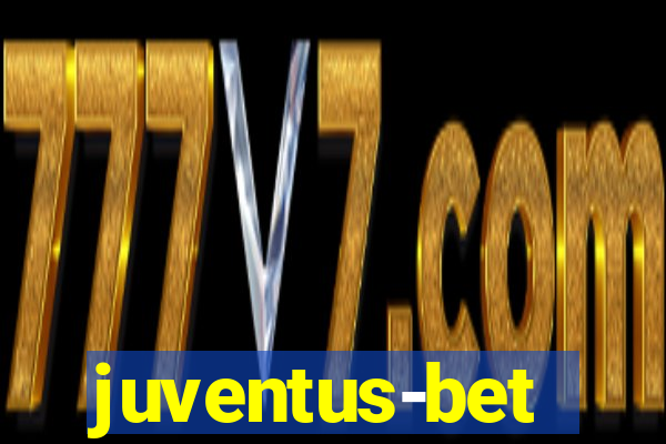 juventus-bet