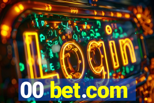 00 bet.com