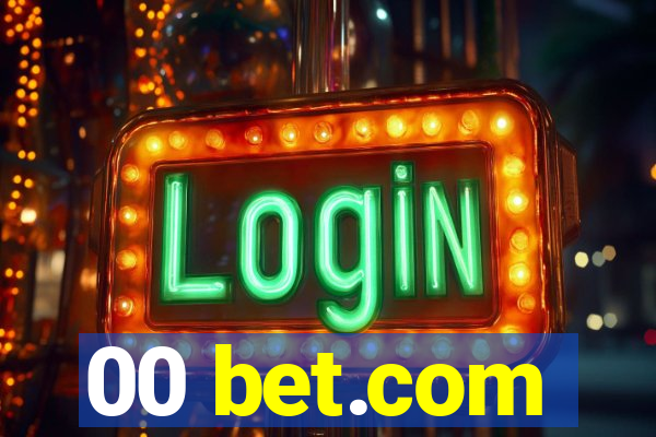 00 bet.com