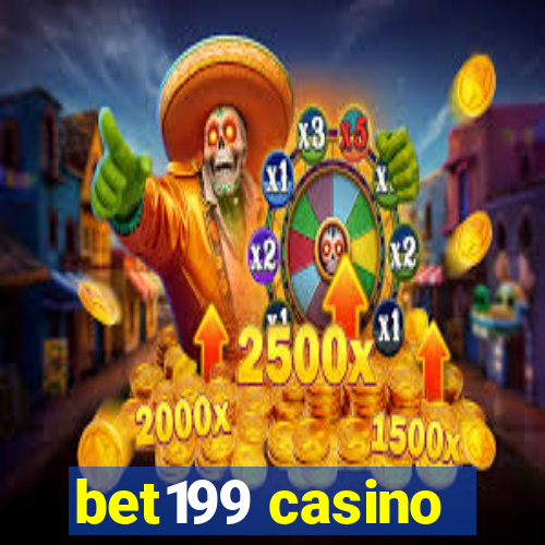 bet199 casino